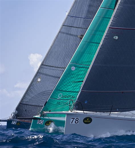 rolex regatta 2012|rolex yacht regatta.